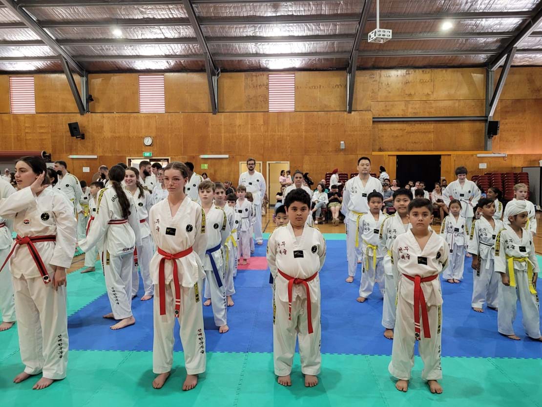 2023 Club Championships Results 15