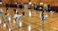 Martial art classes Mt Gravatt Taekwondo Sun Bae Free Uniform Free tryout