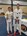 Taekwondo