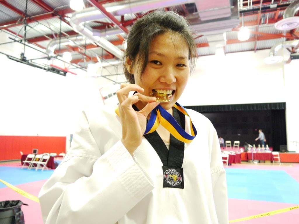 Sun Bae, taekwondo, tkd,martial arts, learn martial arts, learn taekwondo, martial arts center, taekwondo schools, martial arts schools, martial arts instructor, taekwondo instructor, martial arts teacher, Martial Arts Regents Park, Martial Arts Toowoomba, Self defence Toowoomba, Taekwondo Toowoomba, Martial Arts Jamboree Heights, Martial Arts Kenmore, Martial Arts Middle Park, Martial Arts Mt Gravatt, Martial Arts Newmarket, Martial Arts The Gap, Martial Arts Brisbane, Self defence Brisbane, Taekwondo Indooroopilly, Martial Arts Indooroopilly, Taekwondo Kenmore, Taekwondo Newmarket, World Taekwondo Federation, taekwondo olympics, hapkido, hapkido classes, hapkido training, Taekwondo Brisbane, Hapkido Brisbane, self defence, martial arts styles, martial arts techniques, best martial arts, martial arts moves, taekwondo black belt, taekwondo moves, martial arts lessons, taekwondo classes, martial arts training, taekwondo training, Hapkido for kids, Martial Arts for kids, Self defence for kids, taekwondo for children, Taekwondo for kids