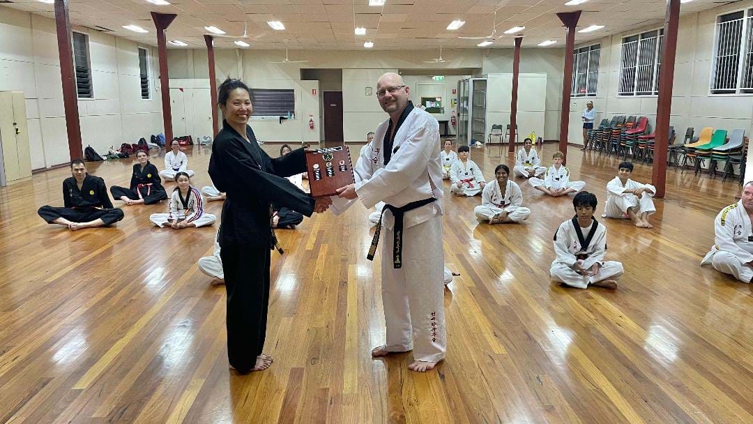 Sun Bae, taekwondo, tkd,martial arts, learn martial arts, learn taekwondo, martial arts center, taekwondo schools, martial arts schools, martial arts instructor, taekwondo instructor, martial arts teacher, Martial Arts Regents Park, Martial Arts Toowoomba, Self defence Toowoomba, Taekwondo Toowoomba, Martial Arts Jamboree Heights, Martial Arts Kenmore, Martial Arts Middle Park, Martial Arts Mt Gravatt, Martial Arts Newmarket, Martial Arts The Gap, Martial Arts Brisbane, Self defence Brisbane, Taekwondo Indooroopilly, Martial Arts Indooroopilly, Taekwondo Kenmore, Taekwondo Newmarket, World Taekwondo Federation, taekwondo olympics, hapkido, hapkido classes, hapkido training, Taekwondo Brisbane, Hapkido Brisbane, self defence, martial arts styles, martial arts techniques, best martial arts, martial arts moves, taekwondo black belt, taekwondo moves, martial arts lessons, taekwondo classes, martial arts training, taekwondo training, Hapkido for kids, Martial Arts for kids, Self defence for kids, taekwondo for children, Taekwondo for kids