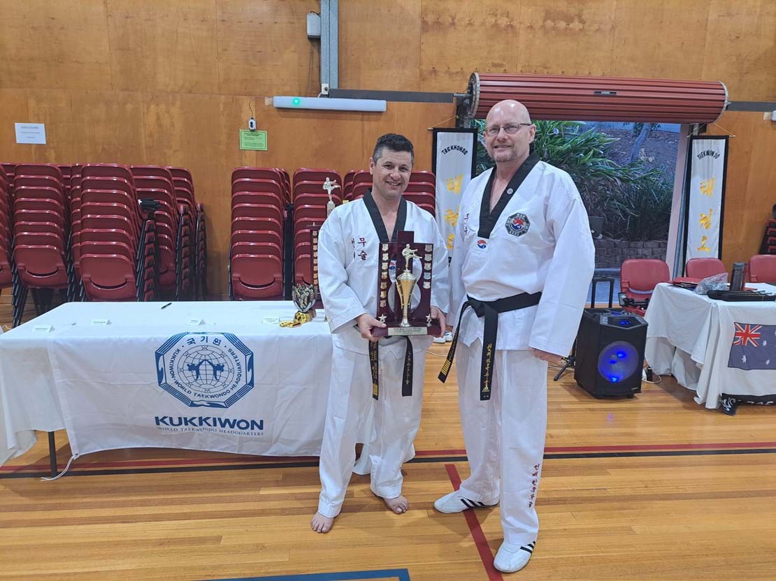 2023 Club Championships Results 19