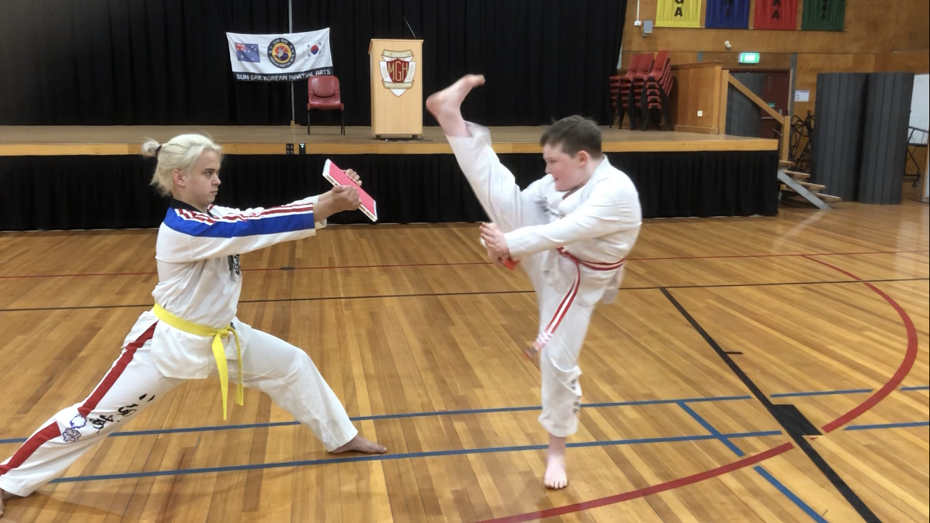 Sun Bae, taekwondo, tkd,martial arts, learn martial arts, learn taekwondo, martial arts center, taekwondo schools, martial arts schools, martial arts instructor, taekwondo instructor, martial arts teacher, Martial Arts Regents Park, Martial Arts Toowoomba, Self defence Toowoomba, Taekwondo Toowoomba, Martial Arts Jamboree Heights, Martial Arts Kenmore, Martial Arts Middle Park, Martial Arts Mt Gravatt, Martial Arts Newmarket, Martial Arts The Gap, Martial Arts Brisbane, Self defence Brisbane, Taekwondo Indooroopilly, Martial Arts Indooroopilly, Taekwondo Kenmore, Taekwondo Newmarket, World Taekwondo Federation, taekwondo olympics, hapkido, hapkido classes, hapkido training, Taekwondo Brisbane, Hapkido Brisbane, self defence, martial arts styles, martial arts techniques, best martial arts, martial arts moves, taekwondo black belt, taekwondo moves, martial arts lessons, taekwondo classes, martial arts training, taekwondo training, Hapkido for kids, Martial Arts for kids, Self defence for kids, taekwondo for children, Taekwondo for kids