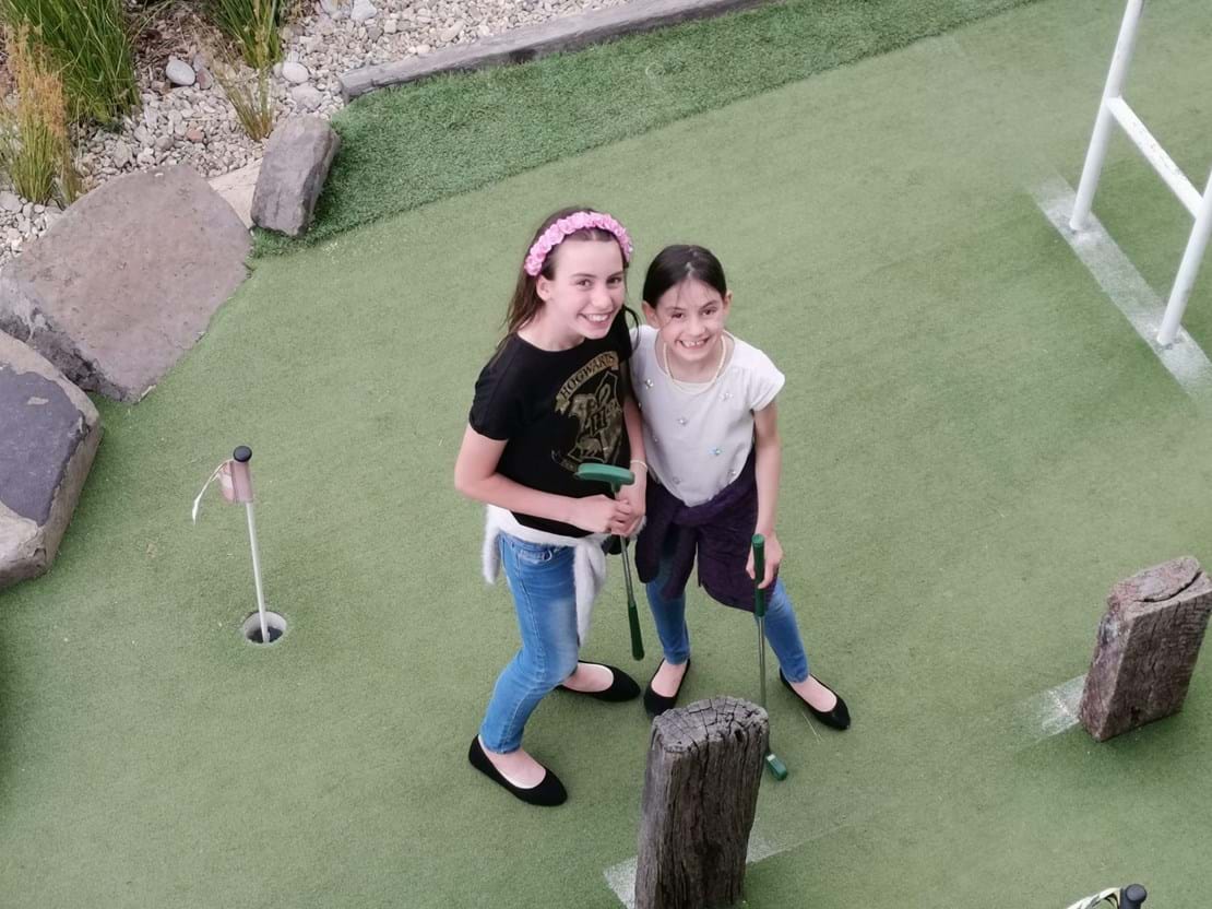 Towoomba Christmas Breakup 16