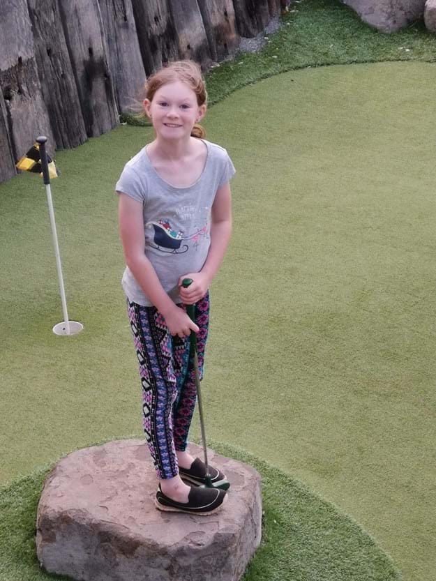 Towoomba Christmas Breakup 13