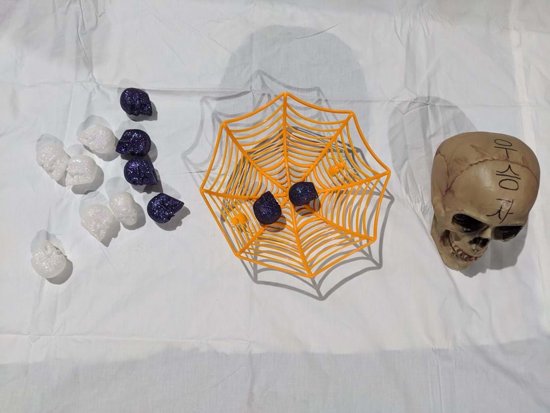 Jamboree Heights Hts Halloween TKD Taekwondo Lessons Kids Adult Costumes Hapkido Kumdo Martial Arts