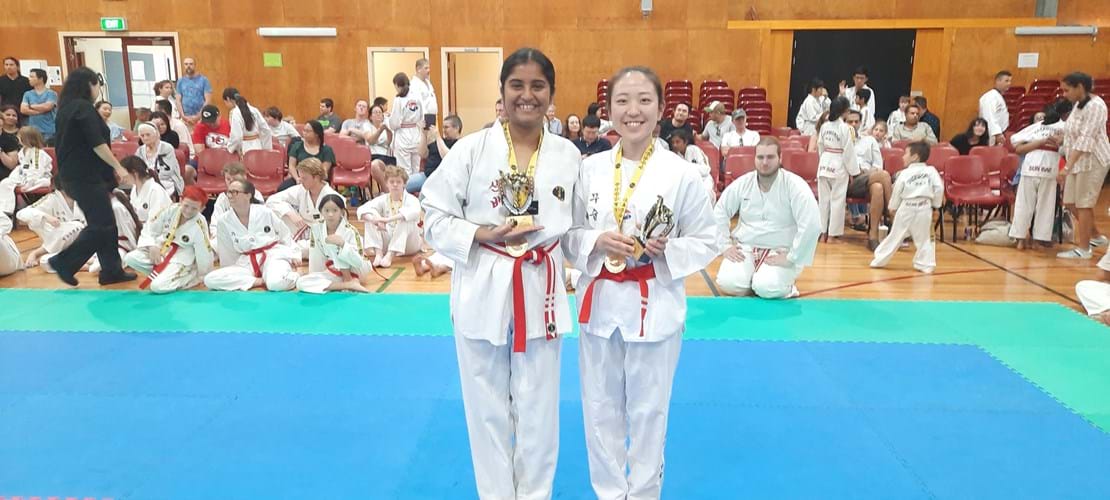 2023 Club Championships Results 20