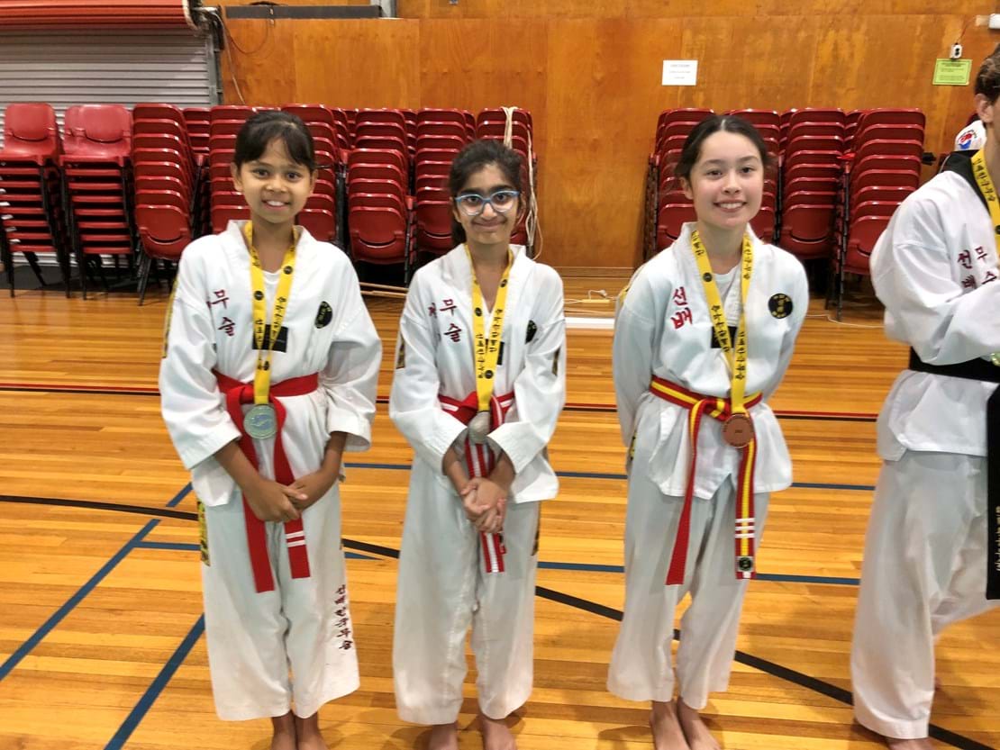 2023 Club Championships Results 21