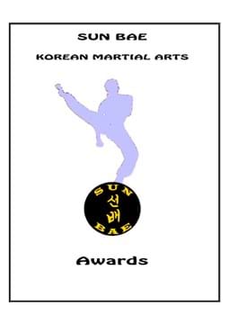 Sun Bae Korean Martial Arts, Annual Awards for Taekwondo Hapkido and Kumdo, Awarded by Grandmaster Bradley Tatnell, Taekwondo Brisbane, Taekwondo Kenmore, Taekwondo Newmarket, Taekwondo Mt Gravatt, Taekwondo The Gap, Taekwondo Middle Park, International Associations Kukkiwon and World Taekwondo, self-defence for kids, Taekwondo for children, Taekwondo for kids