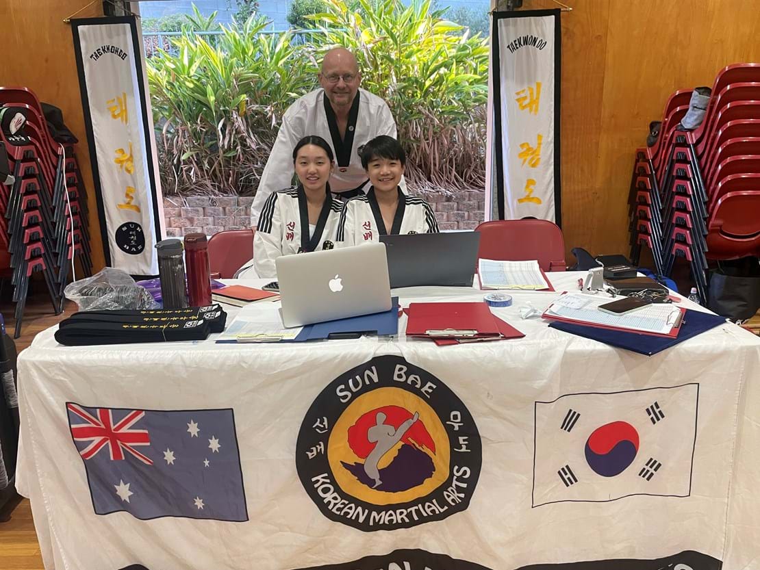 2023 Club Championships Results 24