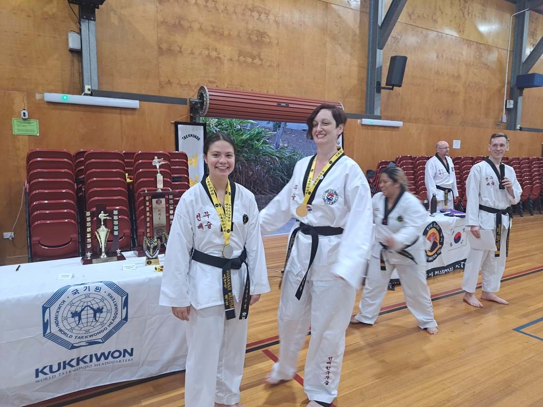 2023 Club Championships Results 24