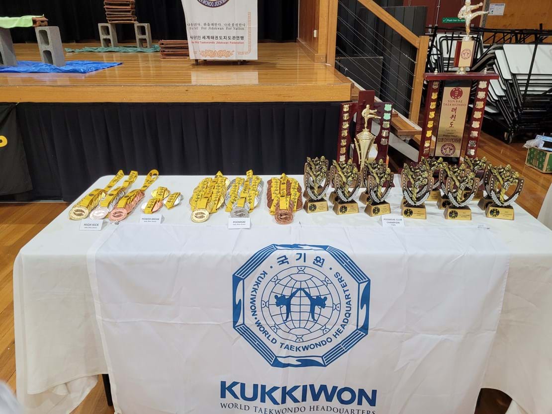 2023 Club Championships Results 49