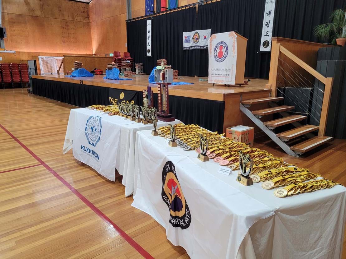 2023 Club Championships Results 52