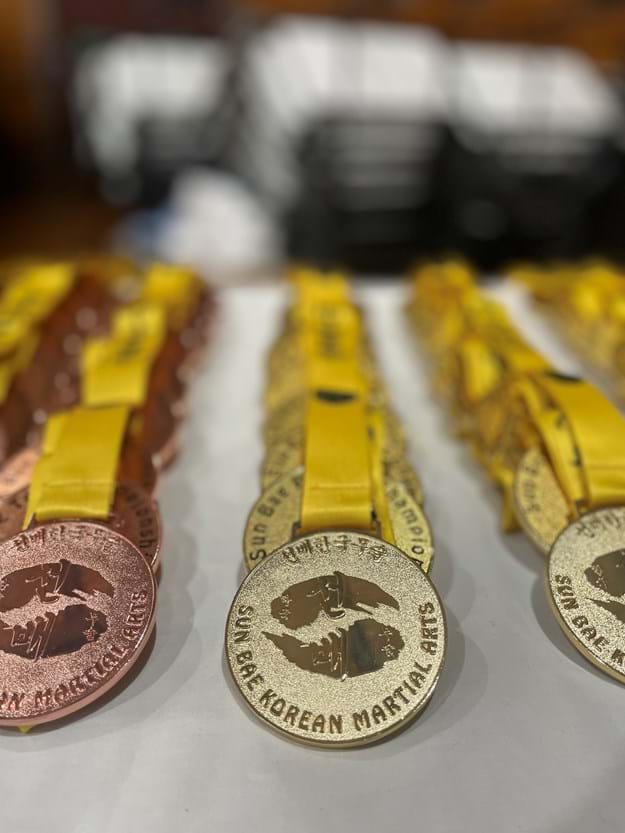 2023 Club Championships Results 51