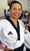 Club Champion, Black Belts, Sam Yang, patterns champion: Sun Bae Korean Martial Art - Taekwondo Championship - Patterns, High Kick, Power Breaking, Roof Tiles, Kukkiwon, WT - World Taekwondo, Australia, Brisbane, Centres locations at Kenmore, Newmarket, The Gap, Middle Park, Mt Gravatt, Toowoomba, Grandmaster Bradley Tatnell. competition, white belt, yellow belt, blue belt, red belt, black belt, children, adults, male, female.