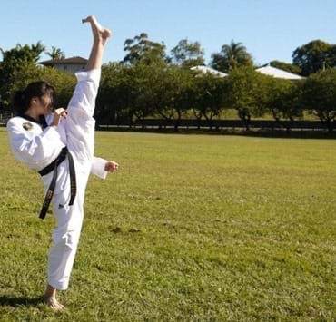 Sun Bae, taekwondo, tkd,martial arts, learn martial arts, learn taekwondo, martial arts center, taekwondo schools, martial arts schools, martial arts instructor, taekwondo instructor, martial arts teacher, Martial Arts Regents Park, Martial Arts Toowoomba, Self defence Toowoomba, Taekwondo Toowoomba, Martial Arts Jamboree Heights, Martial Arts Kenmore, Martial Arts Middle Park, Martial Arts Mt Gravatt, Martial Arts Newmarket, Martial Arts The Gap, Martial Arts Brisbane, Self defence Brisbane, Taekwondo Indooroopilly, Martial Arts Indooroopilly, Taekwondo Kenmore, Taekwondo Newmarket, World Taekwondo Federation, taekwondo olympics, hapkido, hapkido classes, hapkido training, Taekwondo Brisbane, Hapkido Brisbane, self defence, martial arts styles, martial arts techniques, best martial arts, martial arts moves, taekwondo black belt, taekwondo moves, martial arts lessons, taekwondo classes, martial arts training, taekwondo training, Hapkido for kids, Martial Arts for kids, Self defence for kids, taekwondo for children, Taekwondo for kids