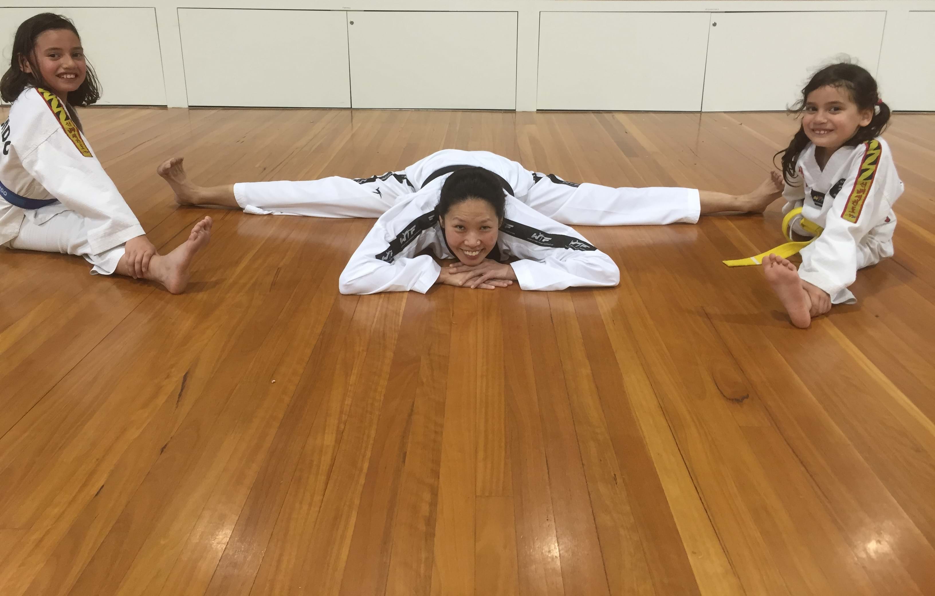 Sun Bae, taekwondo, tkd,martial arts, learn martial arts, learn taekwondo, martial arts center, taekwondo schools, martial arts schools, martial arts instructor, taekwondo instructor, martial arts teacher, Martial Arts Regents Park, Martial Arts Toowoomba, Self defence Toowoomba, Taekwondo Toowoomba, Martial Arts Jamboree Heights, Martial Arts Kenmore, Martial Arts Middle Park, Martial Arts Mt Gravatt, Martial Arts Newmarket, Martial Arts The Gap, Martial Arts Brisbane, Self defence Brisbane, Taekwondo Indooroopilly, Martial Arts Indooroopilly, Taekwondo Kenmore, Taekwondo Newmarket, World Taekwondo Federation, taekwondo olympics, hapkido, hapkido classes, hapkido training, Taekwondo Brisbane, Hapkido Brisbane, self defence, martial arts styles, martial arts techniques, best martial arts, martial arts moves, taekwondo black belt, taekwondo moves, martial arts lessons, taekwondo classes, martial arts training, taekwondo training, Hapkido for kids, Martial Arts for kids, Self defence for kids, taekwondo for children, Taekwondo for kids