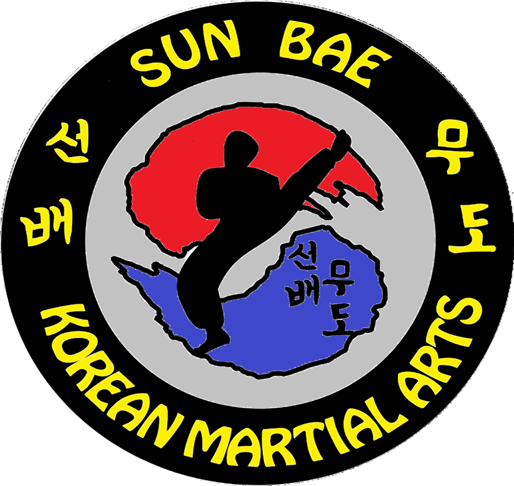 Sun Bae Taekwondo