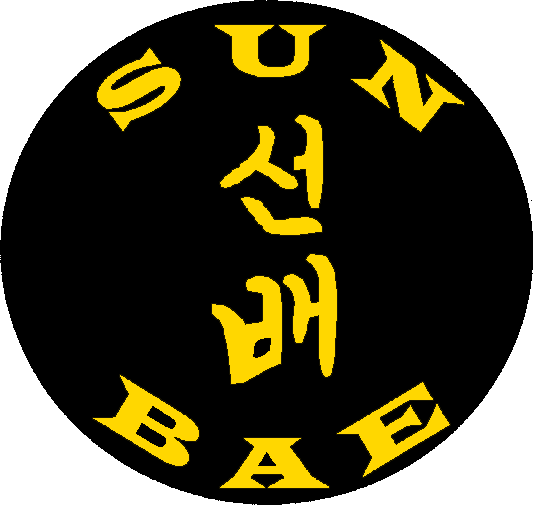 Sun Bae Logo