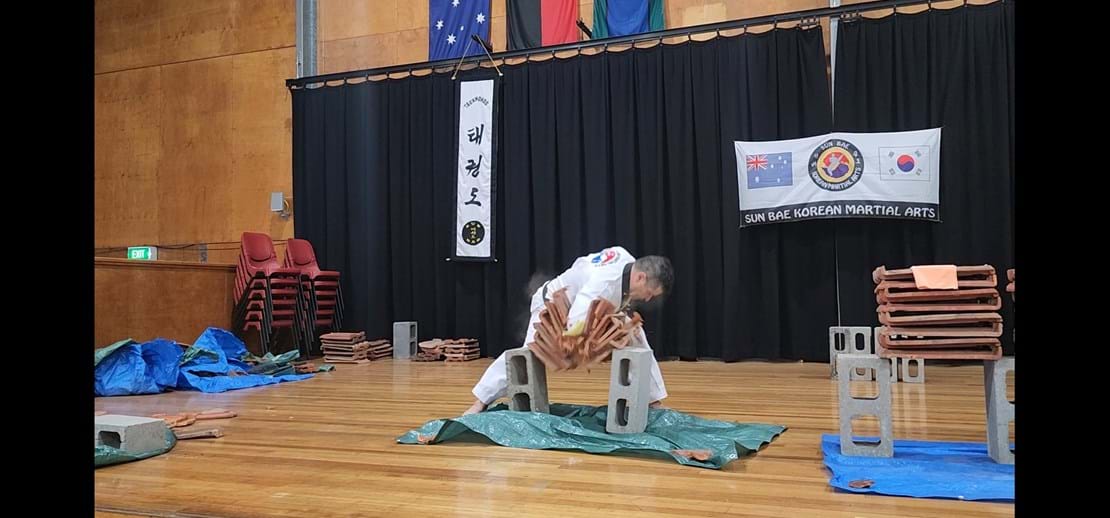 2023 Club Championships Results 27