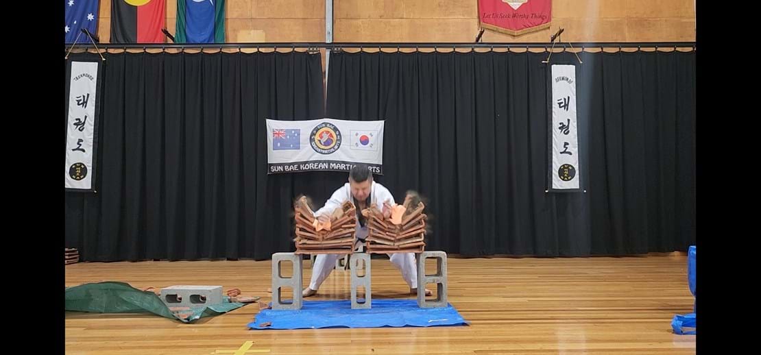 2023 Club Championships Results 28