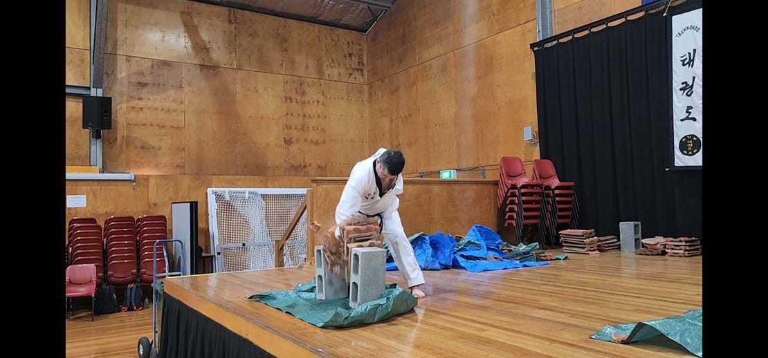 2023 Club Championships Results 30