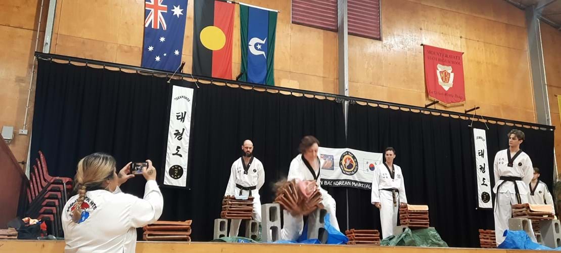 2023 Club Championships Results 29