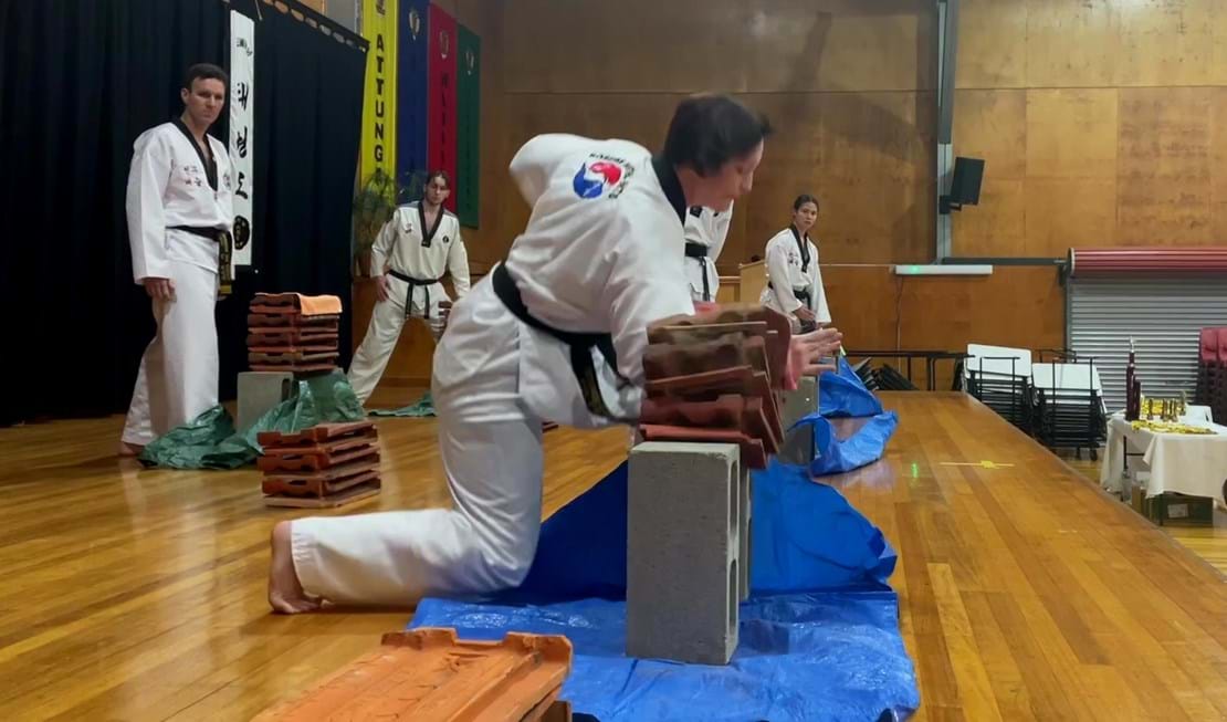 2023 Club Championships Results 26