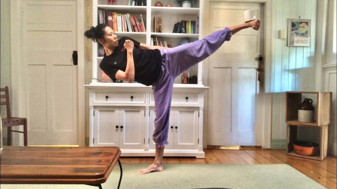 Stretch -toilet paper