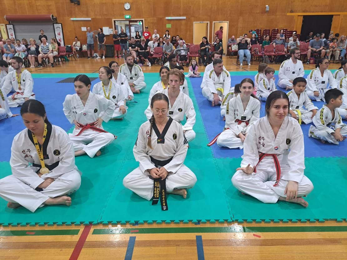 2023 Club Championships Results 32