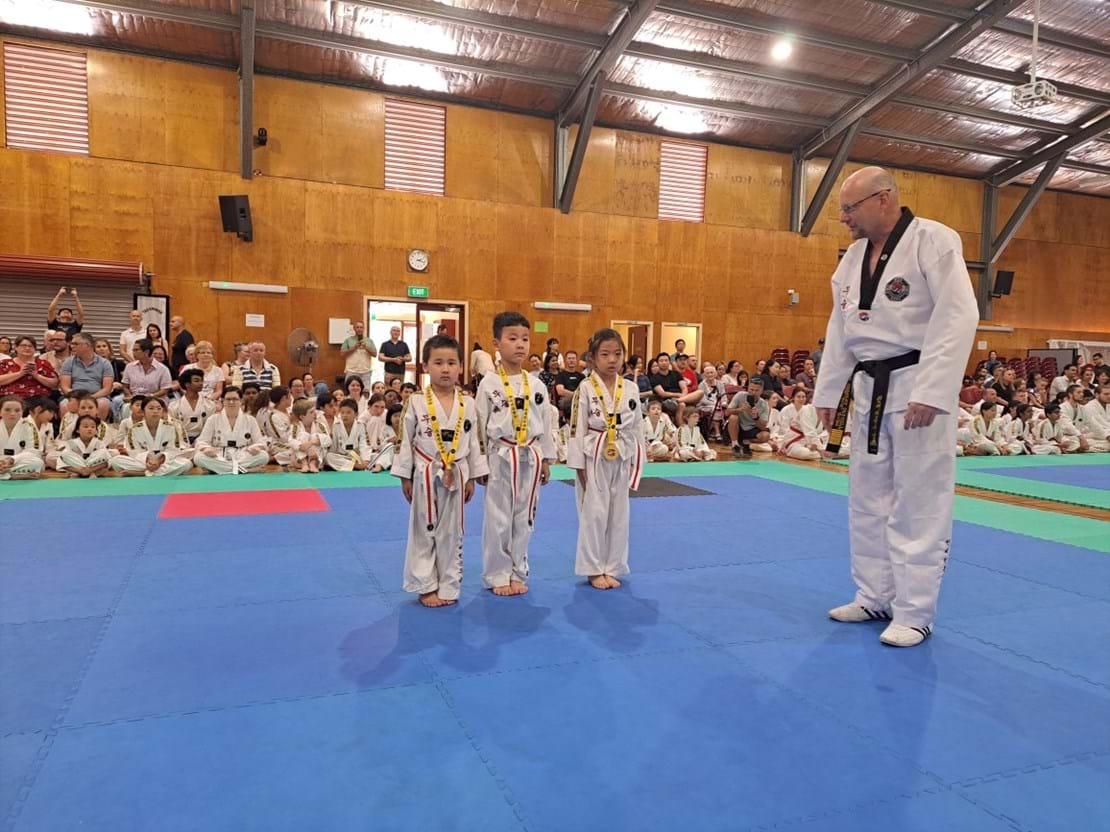 2023 Club Championships Results 33