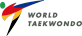 World Taekwondo Federation