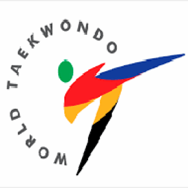 Taekwondo & Hapkido