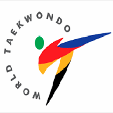 Taekwondo & Hapkido classes Sun Bae Korean Martial Arts Brisbane & Toowoomba - Locations