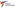 World Taekwondo Federation