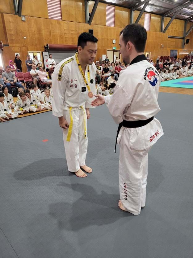 2023 Club Championships Results 37