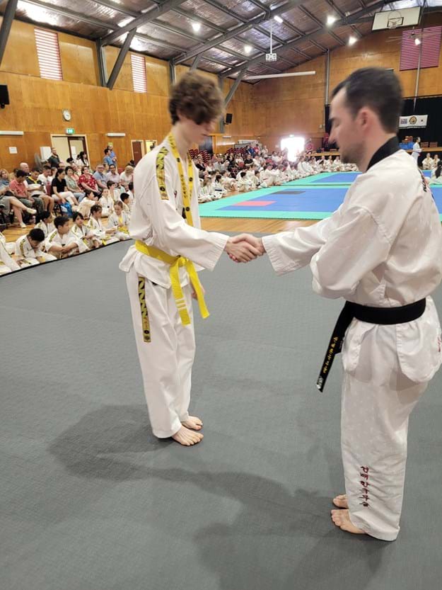 2023 Club Championships Results 34