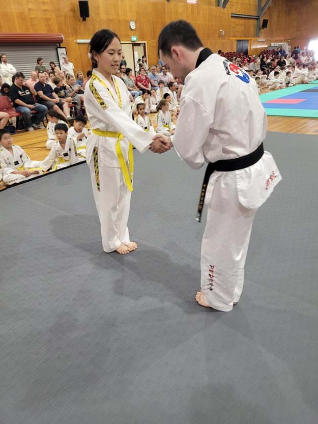 2023 Club Championships Results 46