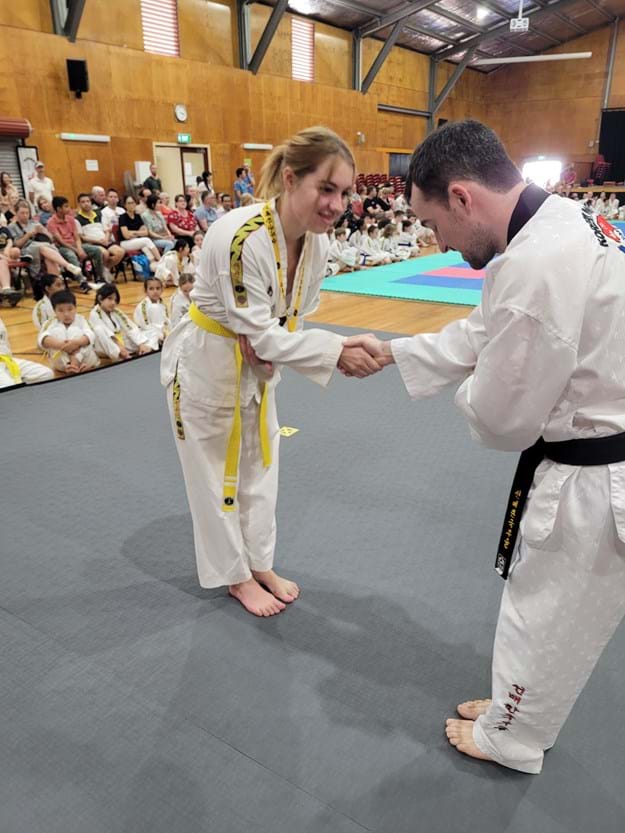 2023 Club Championships Results 48