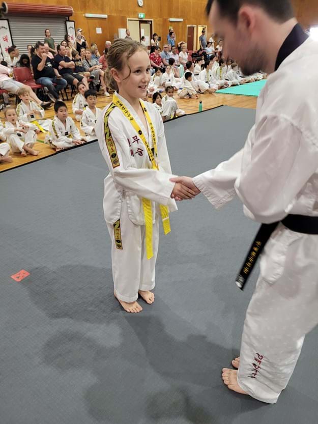 2023 Club Championships Results 44