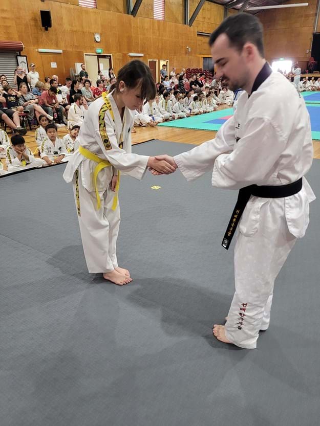 2023 Club Championships Results 43