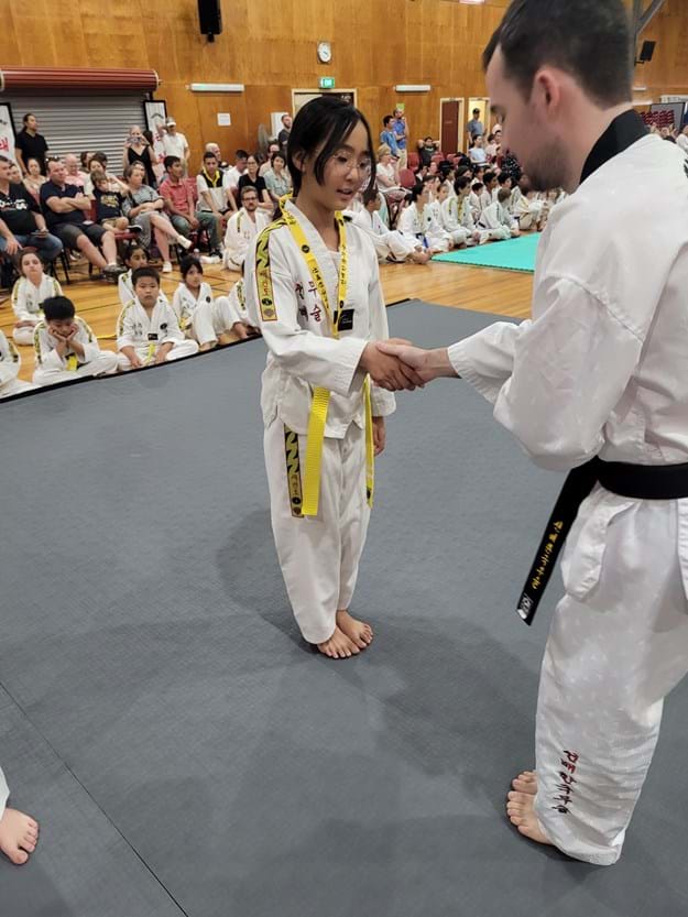 2023 Club Championships Results 36