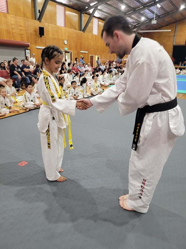 2023 Club Championships Results 45