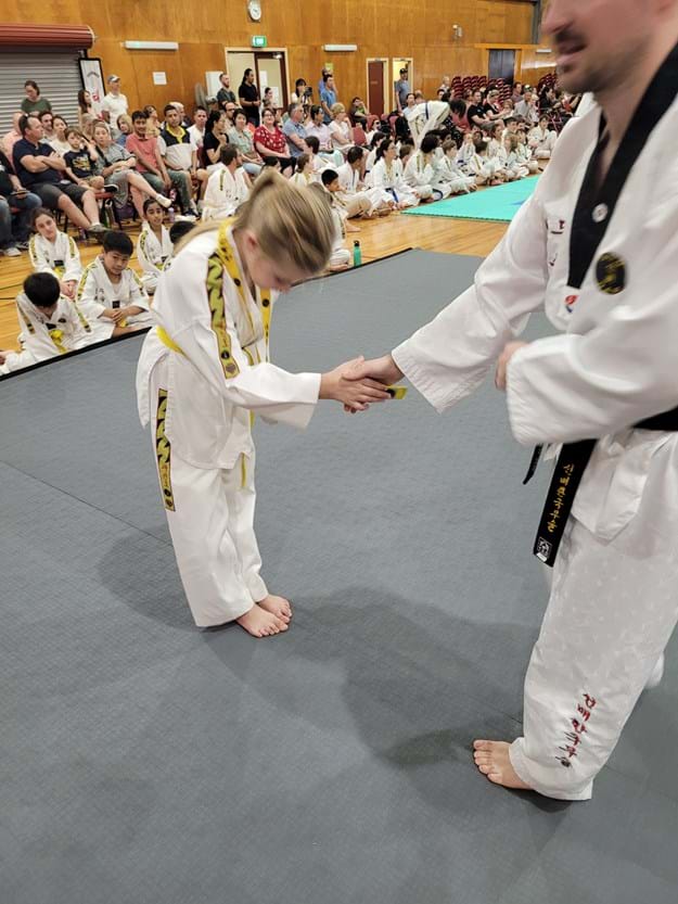 2023 Club Championships Results 47