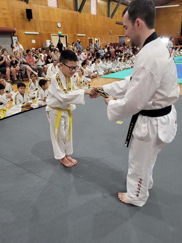 2023 Club Championships Results 35