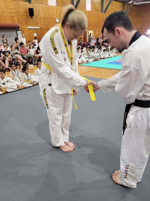 2023 Club Championships Results 42