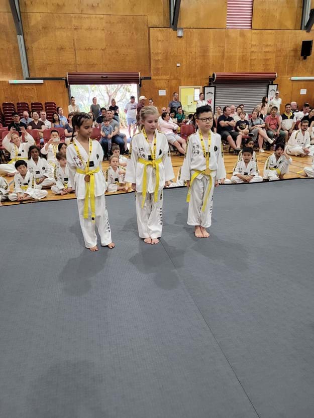 2023 Club Championships Results 40