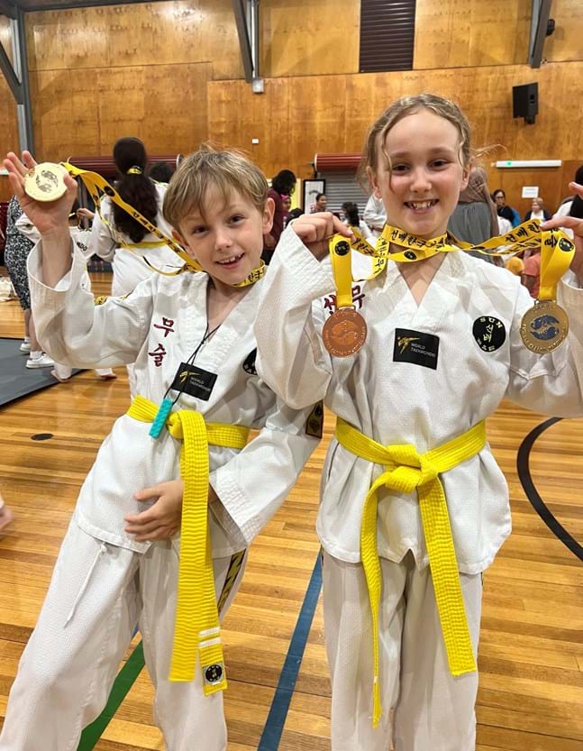 2023 Club Championships Results 41