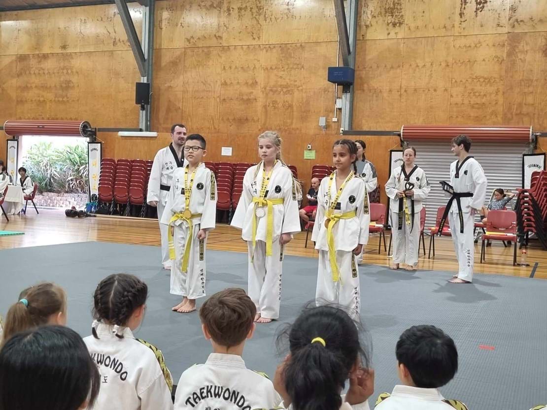 2023 Club Championships Results 39