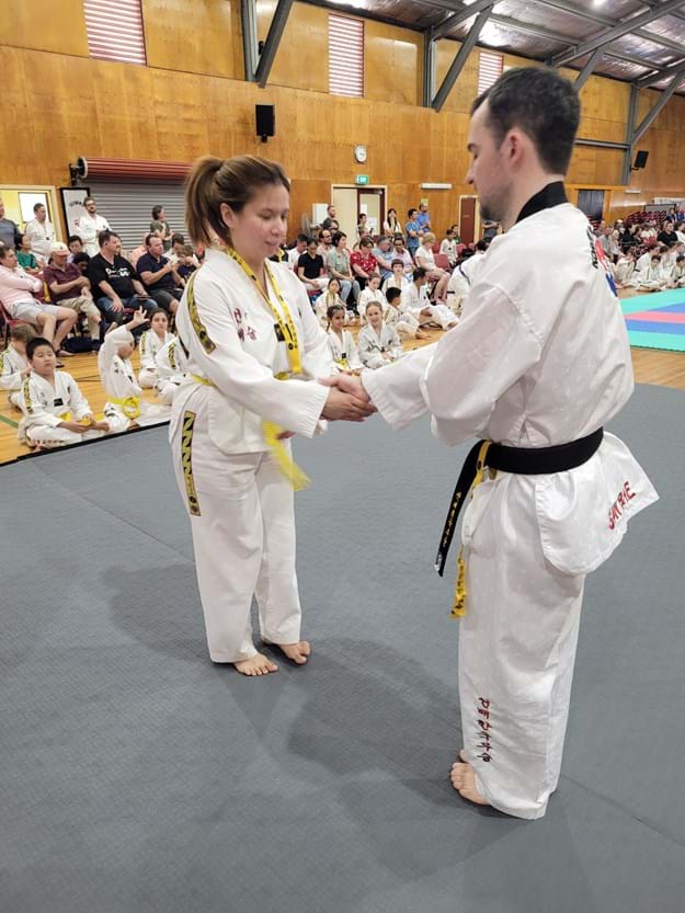 2023 Club Championships Results 38